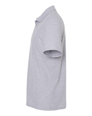 COLOR_NAME=Sport Grey | COLOR_HEX=#97999B | IMAGE_TYPE=side | SKU=64800