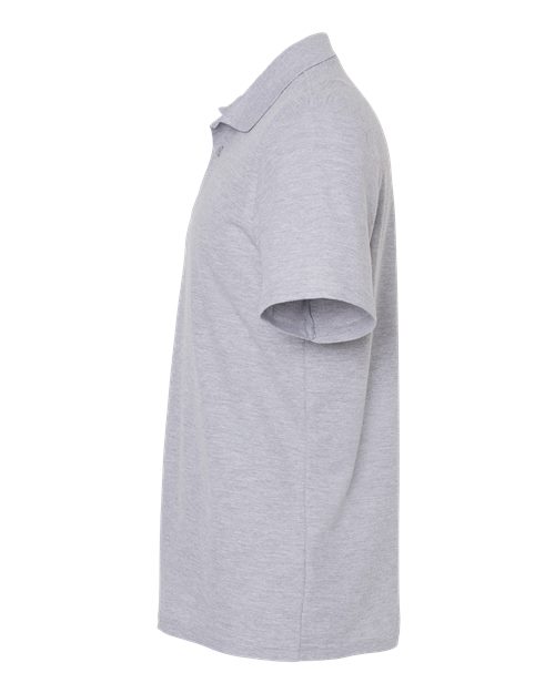 COLOR_NAME=Sport Grey | COLOR_HEX=#97999B | IMAGE_TYPE=side | SKU=64800