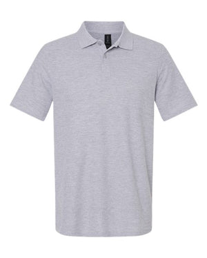 COLOR_NAME=Sport Grey | COLOR_HEX=#97999B | IMAGE_TYPE=front | SKU=64800