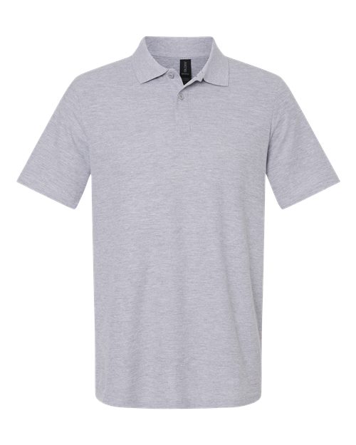 COLOR_NAME=Sport Grey | COLOR_HEX=#97999B | IMAGE_TYPE=front | SKU=64800