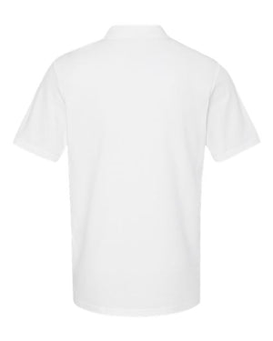 COLOR_NAME=White | COLOR_HEX=#FFFFFF | IMAGE_TYPE=back | SKU=64800