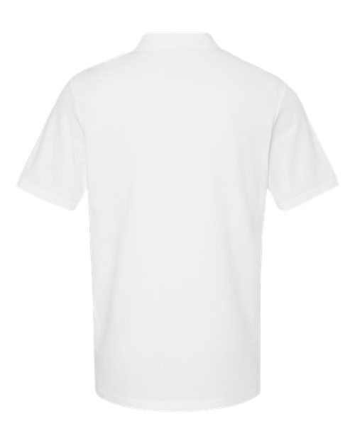 COLOR_NAME=White | COLOR_HEX=#FFFFFF | IMAGE_TYPE=back | SKU=64800