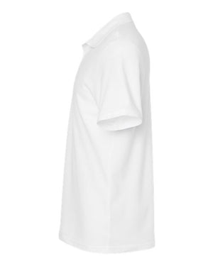 COLOR_NAME=White | COLOR_HEX=#FFFFFF | IMAGE_TYPE=side | SKU=64800