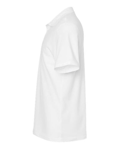 COLOR_NAME=White | COLOR_HEX=#FFFFFF | IMAGE_TYPE=side | SKU=64800