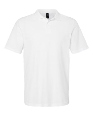 COLOR_NAME=White | COLOR_HEX=#FFFFFF | IMAGE_TYPE=front | SKU=64800