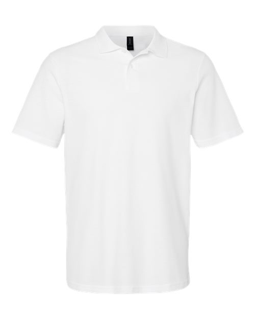 COLOR_NAME=White | COLOR_HEX=#FFFFFF | IMAGE_TYPE=front | SKU=64800