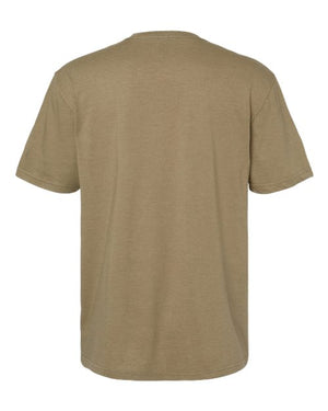 COLOR_NAME=Dune Mist | COLOR_HEX=#7A7256 | IMAGE_TYPE=back | SKU=64000CVC