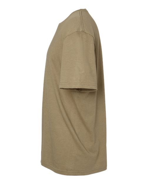 COLOR_NAME=Dune Mist | COLOR_HEX=#7A7256 | IMAGE_TYPE=side | SKU=64000CVC