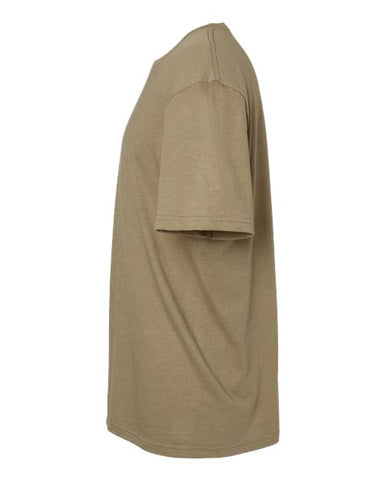 COLOR_NAME=Dune Mist | COLOR_HEX=#7A7256 | IMAGE_TYPE=side | SKU=64000CVC