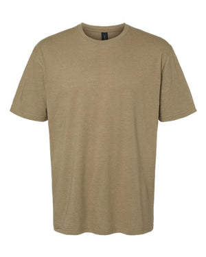 COLOR_NAME=Dune Mist | COLOR_HEX=#7A7256 | IMAGE_TYPE=front | SKU=64000CVC