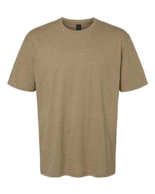 COLOR_NAME=Dune Mist | COLOR_HEX=#7A7256 | IMAGE_TYPE=front | SKU=64000CVC