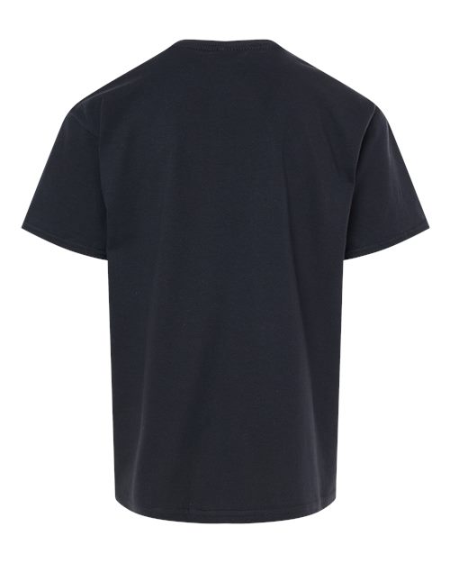 COLOR_NAME=Black | COLOR_HEX=#25282A | IMAGE_TYPE=back | SKU=64000B