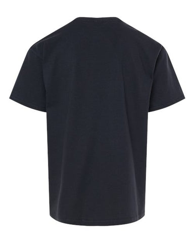 COLOR_NAME=Black | COLOR_HEX=#25282A | IMAGE_TYPE=back | SKU=64000B