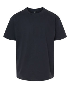 COLOR_NAME=Black | COLOR_HEX=#25282A | IMAGE_TYPE=front | SKU=64000B