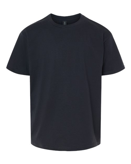 COLOR_NAME=Black | COLOR_HEX=#25282A | IMAGE_TYPE=front | SKU=64000B
