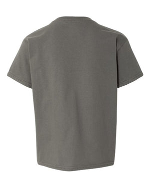COLOR_NAME=Charcoal | COLOR_HEX=#66676C | IMAGE_TYPE=back | SKU=64000B