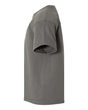 COLOR_NAME=Charcoal | COLOR_HEX=#66676C | IMAGE_TYPE=side | SKU=64000B