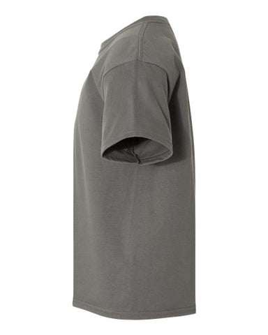 COLOR_NAME=Charcoal | COLOR_HEX=#66676C | IMAGE_TYPE=side | SKU=64000B