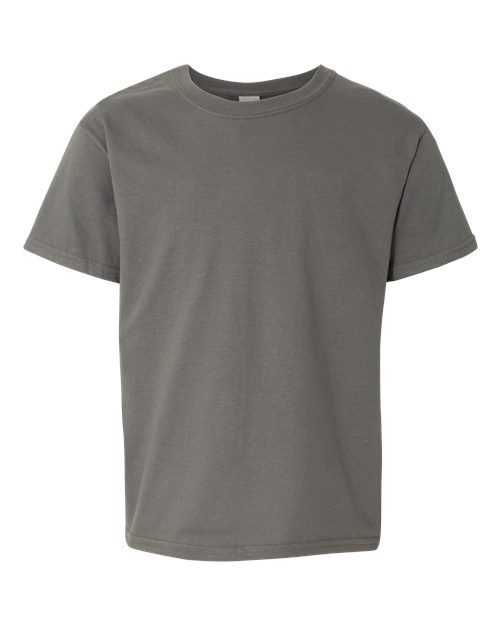 COLOR_NAME=Charcoal | COLOR_HEX=#66676C | IMAGE_TYPE=front | SKU=64000B