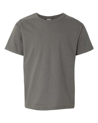 COLOR_NAME=Charcoal | COLOR_HEX=#66676C | IMAGE_TYPE=front | SKU=64000B
