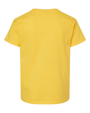 COLOR_NAME=Daisy | COLOR_HEX=#fed141 | IMAGE_TYPE=back | SKU=64000B