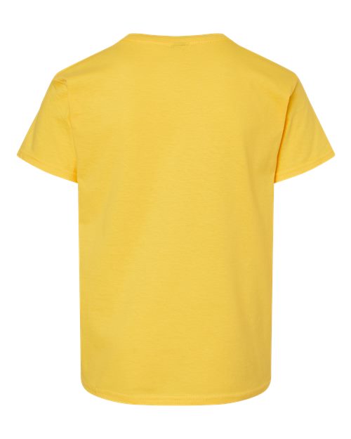 COLOR_NAME=Daisy | COLOR_HEX=#fed141 | IMAGE_TYPE=back | SKU=64000B