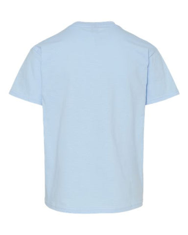 COLOR_NAME=Light Blue | COLOR_HEX=#A4C8E1 | IMAGE_TYPE=back | SKU=64000B