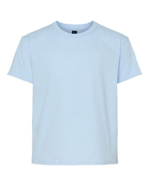 COLOR_NAME=Light Blue | COLOR_HEX=#A4C8E1 | IMAGE_TYPE=front | SKU=64000B