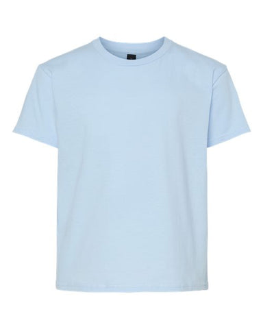 COLOR_NAME=Light Blue | COLOR_HEX=#A4C8E1 | IMAGE_TYPE=front | SKU=64000B