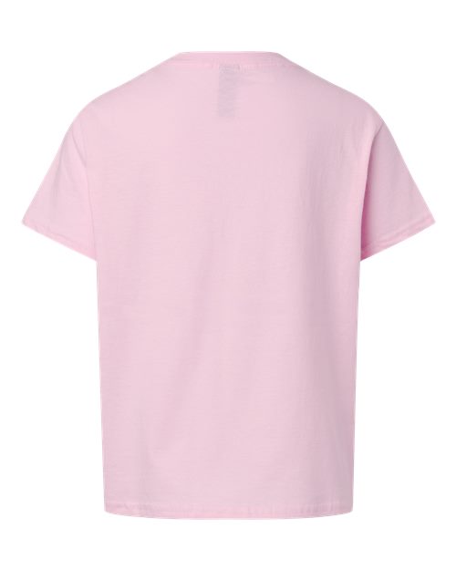 COLOR_NAME=Light Pink | COLOR_HEX=#E4C6D4 | IMAGE_TYPE=back | SKU=64000B