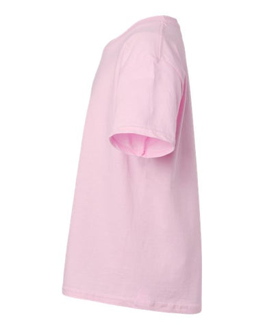 COLOR_NAME=Light Pink | COLOR_HEX=#E4C6D4 | IMAGE_TYPE=side | SKU=64000B