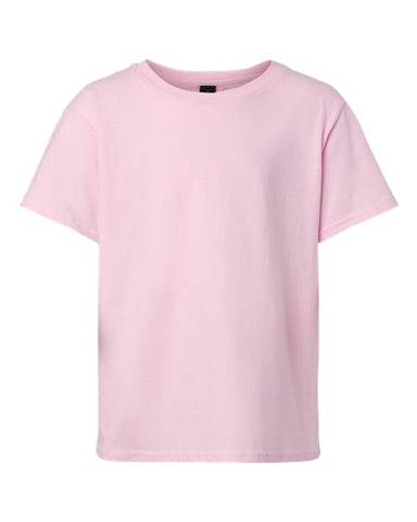 COLOR_NAME=Light Pink | COLOR_HEX=#E4C6D4 | IMAGE_TYPE=front | SKU=64000B