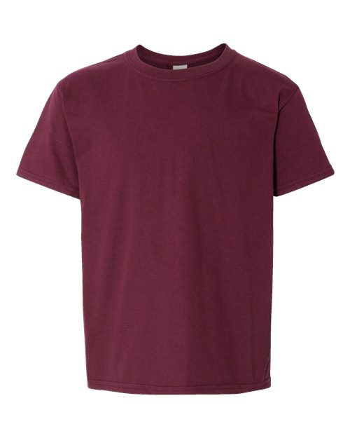 COLOR_NAME=Maroon | COLOR_HEX=#5B2B42 | IMAGE_TYPE=front | SKU=64000B