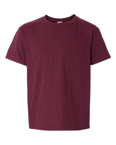 COLOR_NAME=Maroon | COLOR_HEX=#5B2B42 | IMAGE_TYPE=front | SKU=64000B