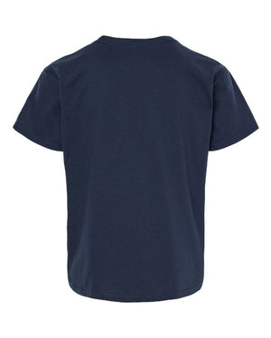 COLOR_NAME=Navy | COLOR_HEX=#263147 | IMAGE_TYPE=back | SKU=64000B