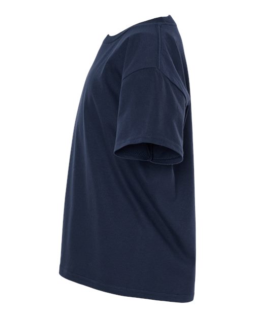 COLOR_NAME=Navy | COLOR_HEX=#263147 | IMAGE_TYPE=side | SKU=64000B