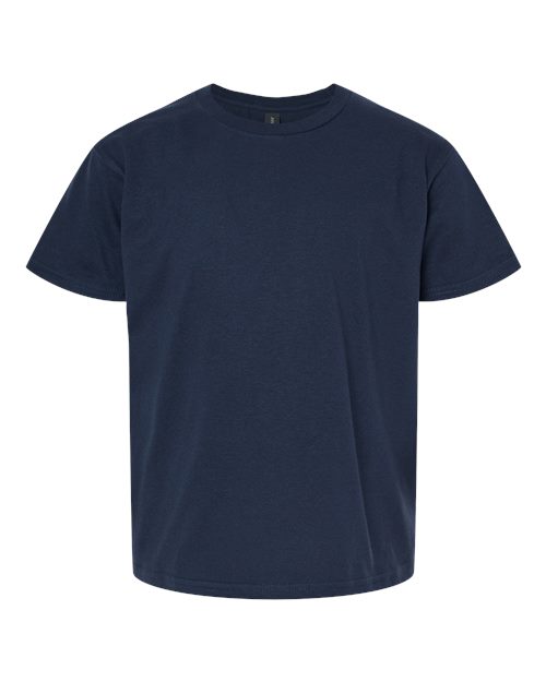 COLOR_NAME=Navy | COLOR_HEX=#263147 | IMAGE_TYPE=front | SKU=64000B