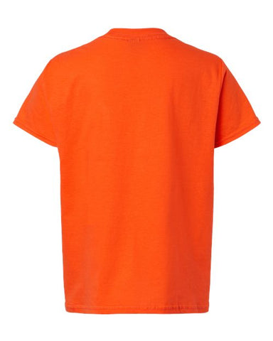 COLOR_NAME=Orange | COLOR_HEX=#F4633A | IMAGE_TYPE=back | SKU=64000B