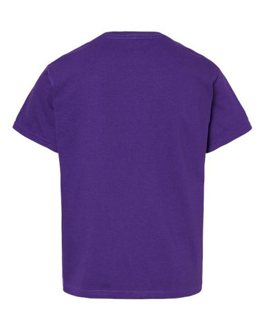 COLOR_NAME=Purple | COLOR_HEX=#464E7E | IMAGE_TYPE=back | SKU=64000B