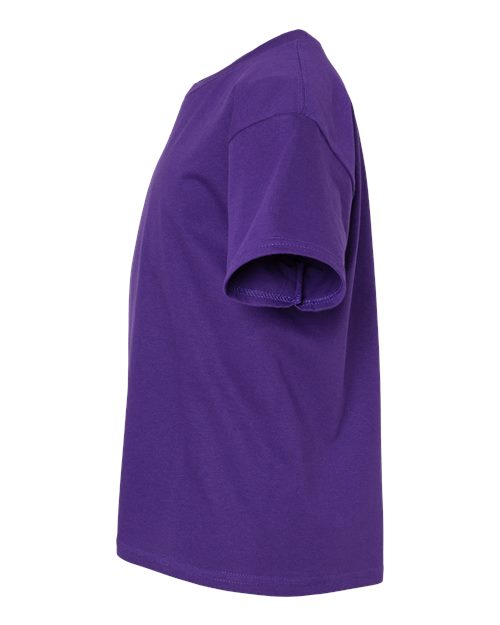 COLOR_NAME=Purple | COLOR_HEX=#464E7E | IMAGE_TYPE=side | SKU=64000B