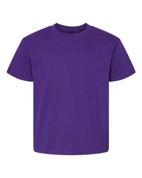 COLOR_NAME=Purple | COLOR_HEX=#464E7E | IMAGE_TYPE=front | SKU=64000B