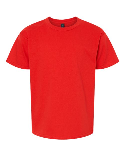 COLOR_NAME=Red | COLOR_HEX=#BA0C2F | IMAGE_TYPE=front | SKU=64000B