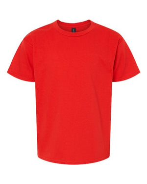 COLOR_NAME=Red | COLOR_HEX=#BA0C2F | IMAGE_TYPE=front | SKU=64000B