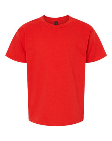 COLOR_NAME=Red | COLOR_HEX=#BA0C2F | IMAGE_TYPE=front | SKU=64000B