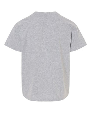 COLOR_NAME=Sport Grey | COLOR_HEX=#97999B | IMAGE_TYPE=back | SKU=64000B
