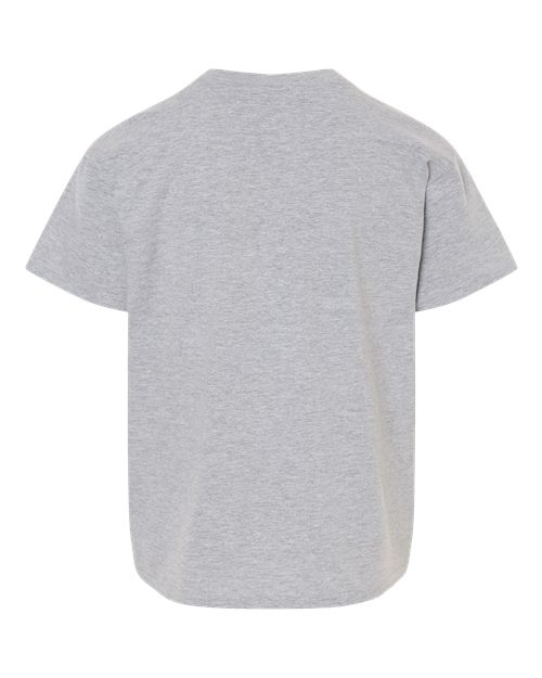 COLOR_NAME=Sport Grey | COLOR_HEX=#97999B | IMAGE_TYPE=back | SKU=64000B