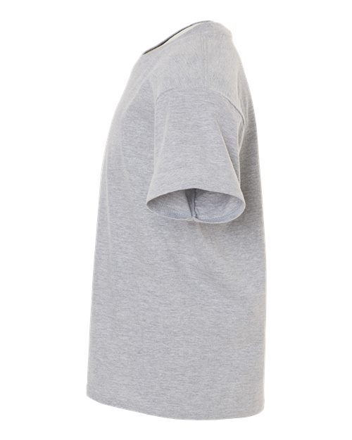 COLOR_NAME=Sport Grey | COLOR_HEX=#97999B | IMAGE_TYPE=side | SKU=64000B