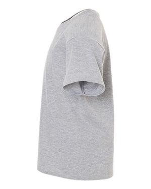 COLOR_NAME=Sport Grey | COLOR_HEX=#97999B | IMAGE_TYPE=side | SKU=64000B