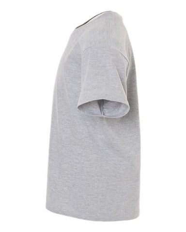 COLOR_NAME=Sport Grey | COLOR_HEX=#97999B | IMAGE_TYPE=side | SKU=64000B