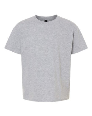 COLOR_NAME=Sport Grey | COLOR_HEX=#97999B | IMAGE_TYPE=front | SKU=64000B